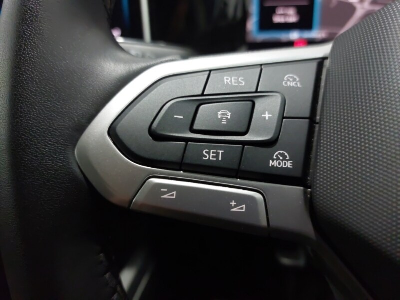 Used Volkswagen Golf 2024 for sale - 76465207: Photo 14