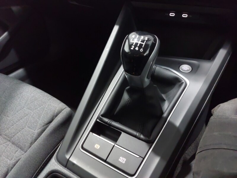 Used Volkswagen Golf 2024 for sale - 76465207: Photo 17