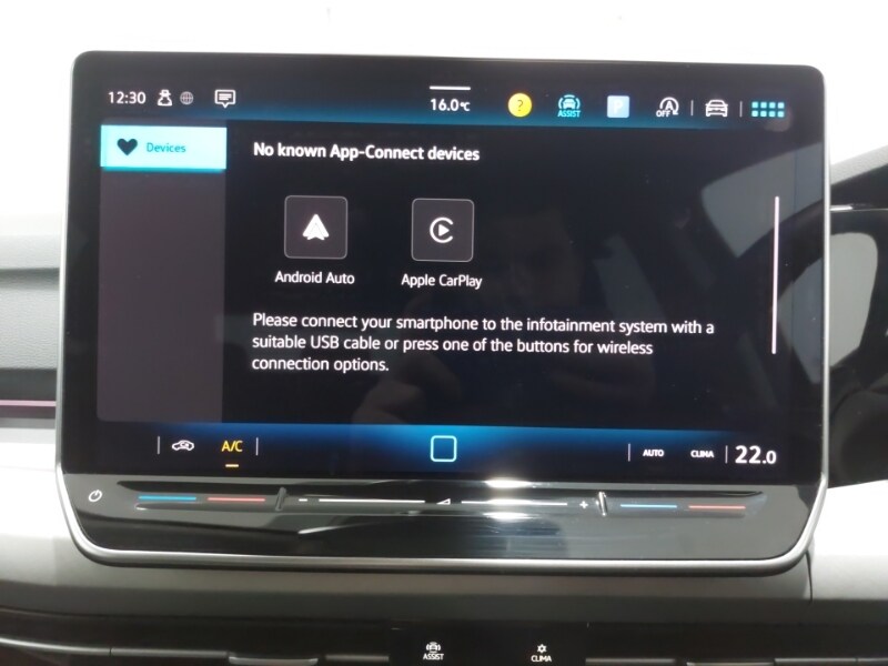 Used Volkswagen Golf 2024 for sale - 76465207: Photo 19