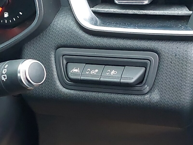 Used Renault Clio 2021 for sale - 77610896: Photo 14