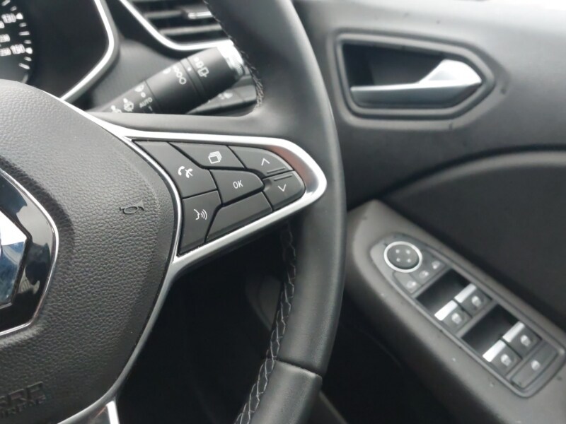 Used Renault Clio 2021 for sale - 77610896: Photo 19