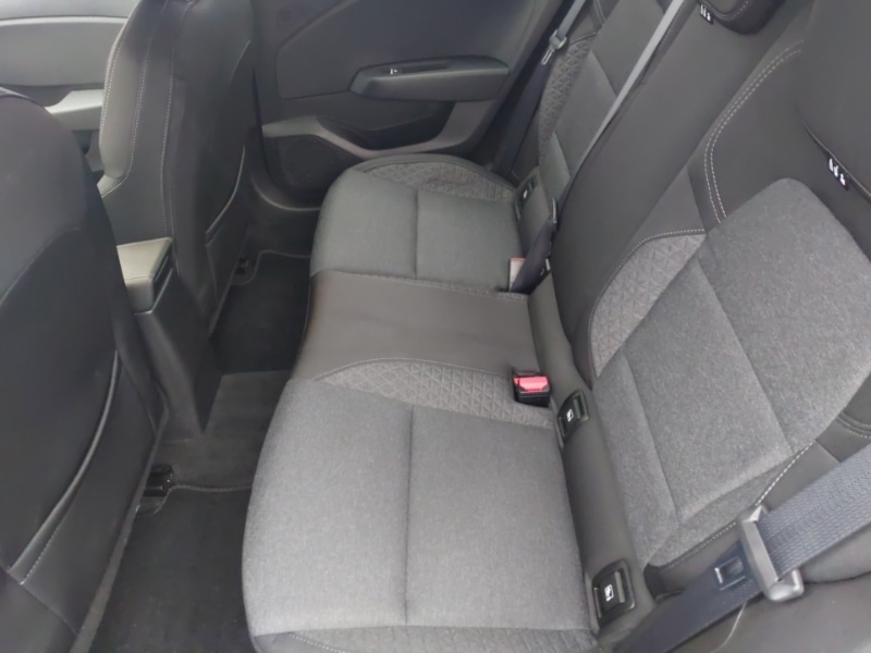 Used Renault Clio 2021 for sale - 77610896: Photo 6