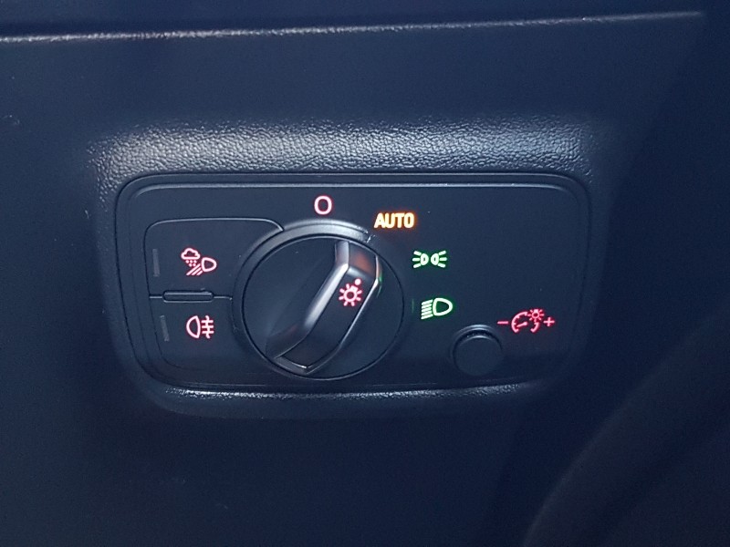 Used Audi TT 2016 for sale - 78225011: Photo 11