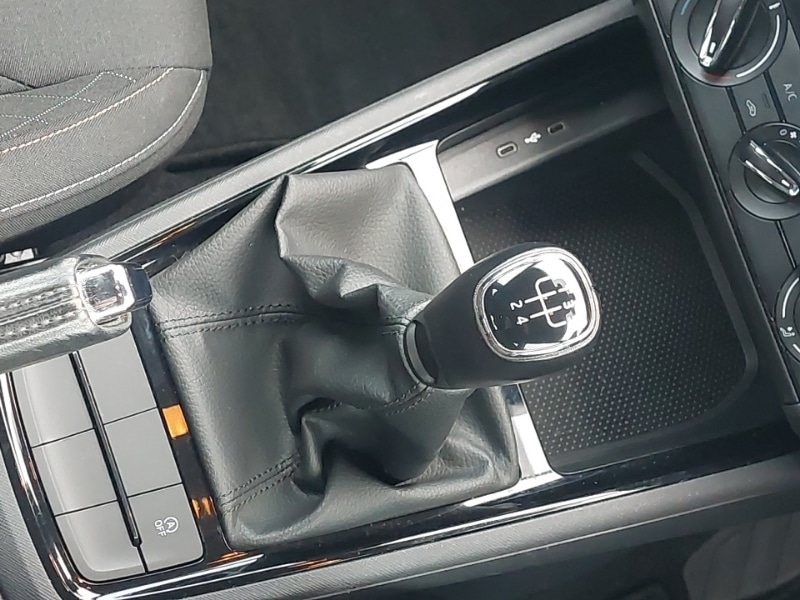 Used Skoda Kamiq 2023 for sale - 77536809: Photo 11