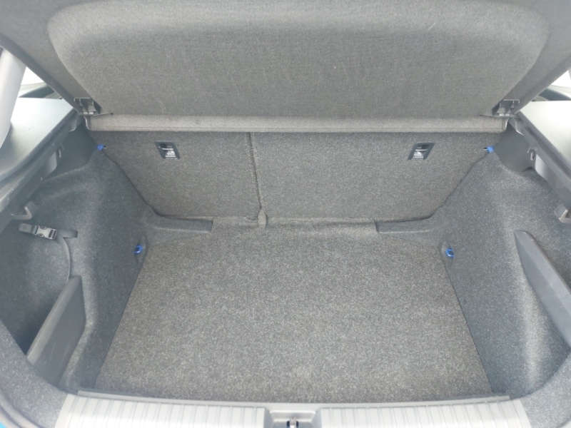 Used Skoda Kamiq 2023 for sale - 77536809: Photo 8