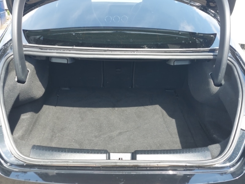 Used Mercedes-Benz CLA 2021 for sale - 76435177: Photo 8