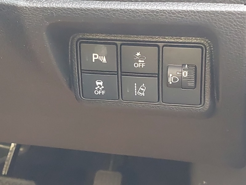 Used Honda Civic 2019 for sale - 76362226: Photo 14