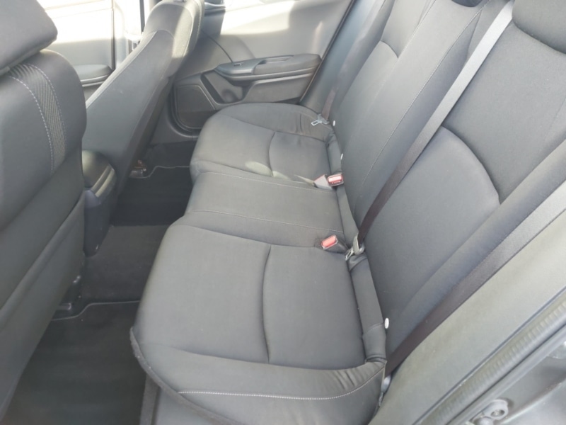 Used Honda Civic 2019 for sale - 76362226: Photo 6