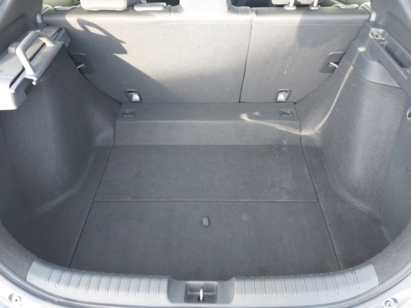 Used Honda Civic 2019 for sale - 76362226: Photo 8