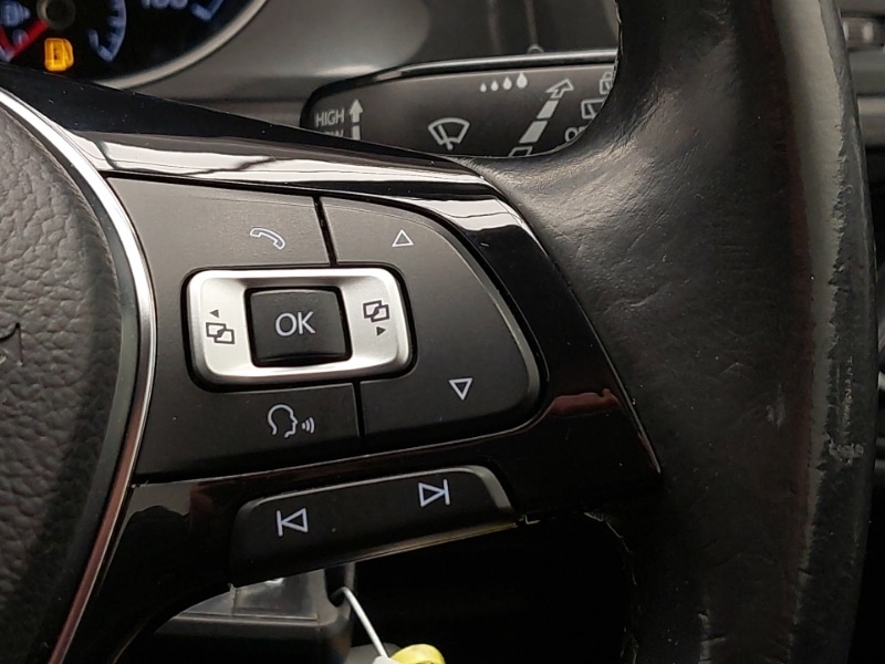 Used Volkswagen Golf 2017 for sale - 77664409: Photo 19