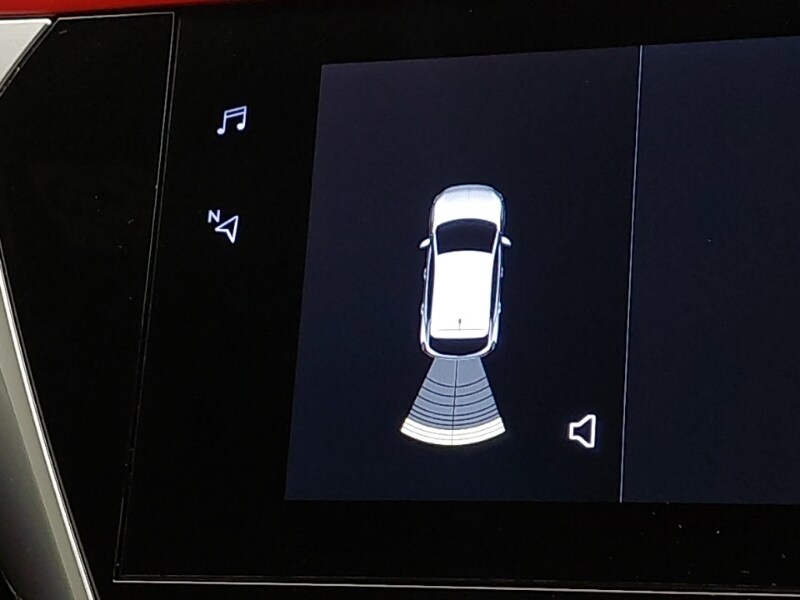 Used Vauxhall Corsa 2023 for sale - 77716677: Photo 16