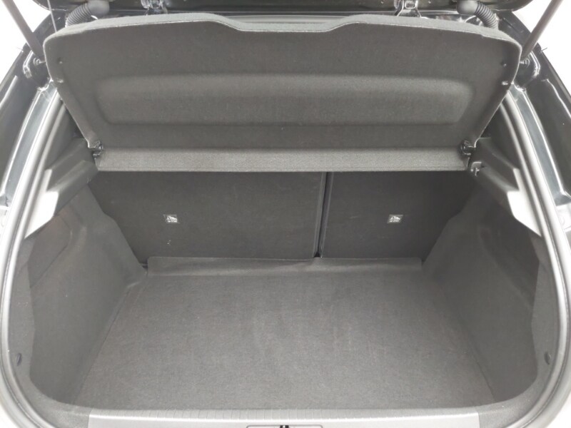 Used Vauxhall Corsa 2023 for sale - 77716677: Photo 8