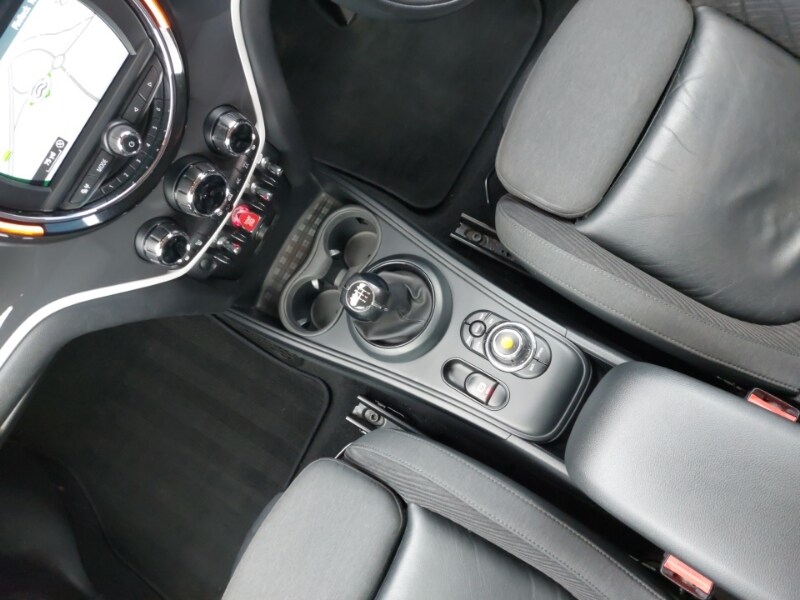 Used MINI Countryman 2018 for sale - 77816110: Photo 11