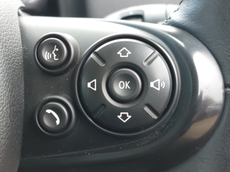 Used MINI Countryman 2018 for sale - 77816110: Photo 19