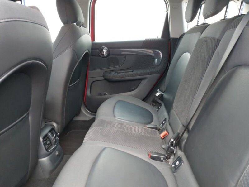Used MINI Countryman 2018 for sale - 77816110: Photo 6