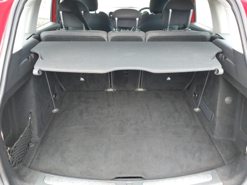 Used MINI Countryman 2018 for sale - 77816110: Photo 8