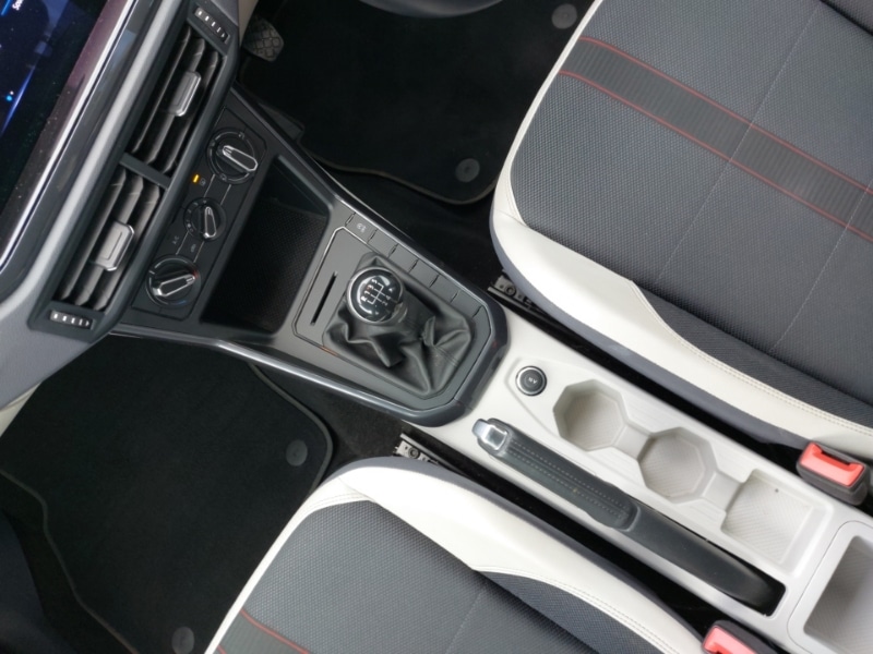 Used Volkswagen Polo 2021 for sale - 77922883: Photo 11