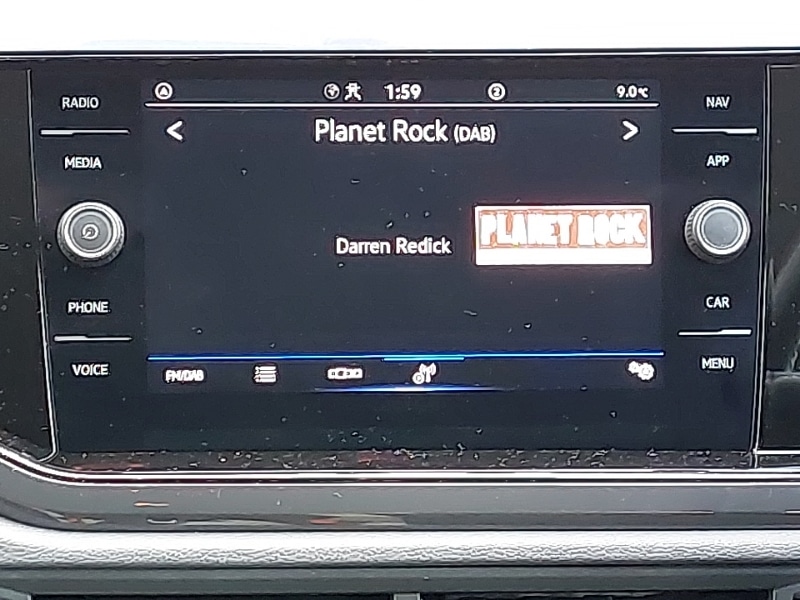 Used Volkswagen Polo 2021 for sale - 77922883: Photo 13