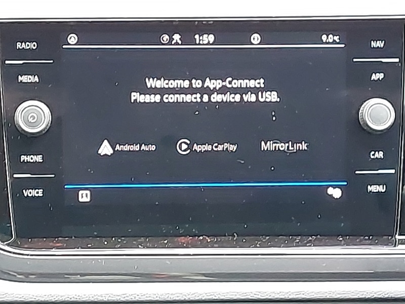 Used Volkswagen Polo 2021 for sale - 77922883: Photo 14