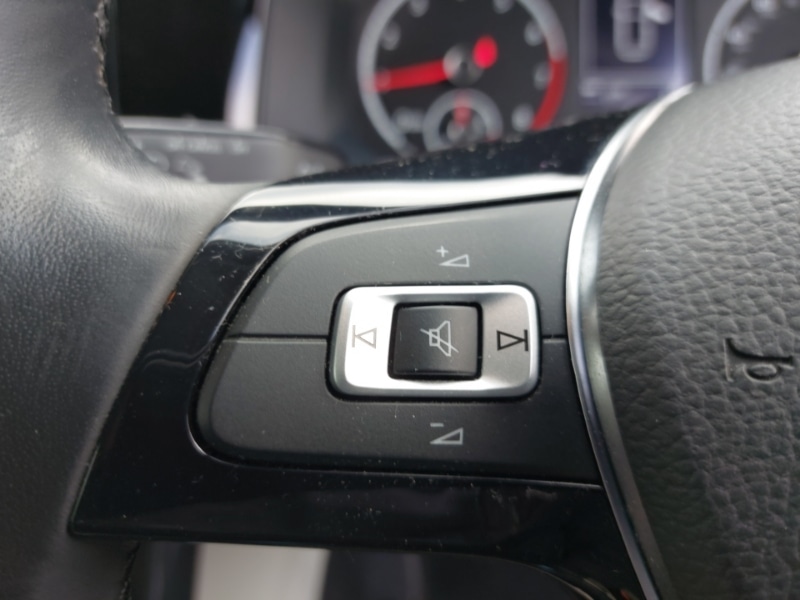 Used Volkswagen Polo 2021 for sale - 77922883: Photo 18