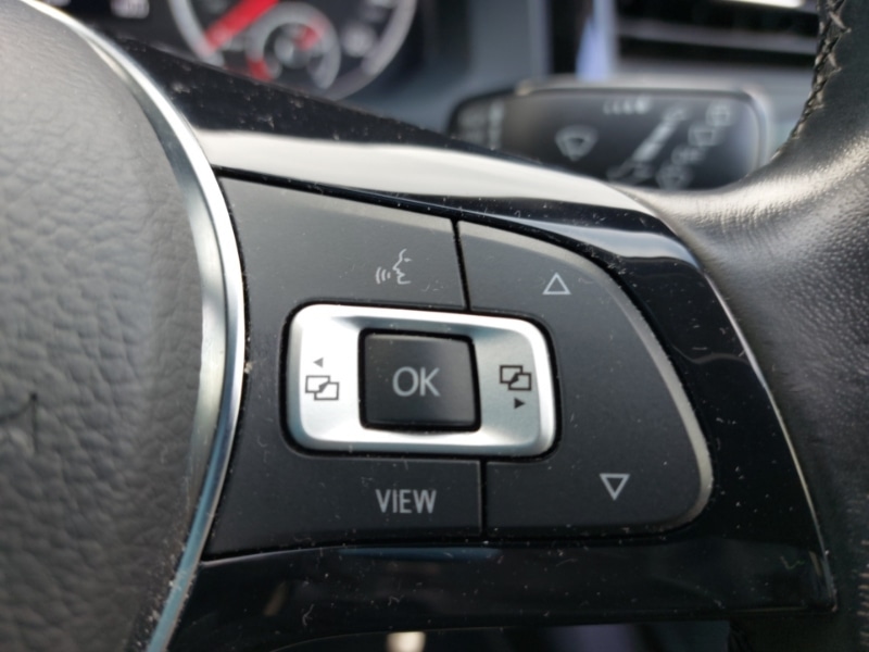 Used Volkswagen Polo 2021 for sale - 77922883: Photo 19