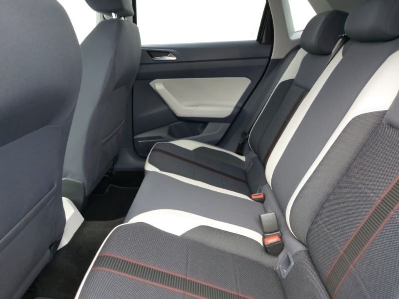 Used Volkswagen Polo 2021 for sale - 77922883: Photo 6