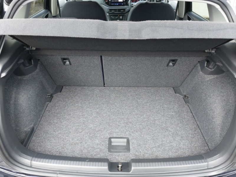 Used Volkswagen Polo 2021 for sale - 77922883: Photo 8