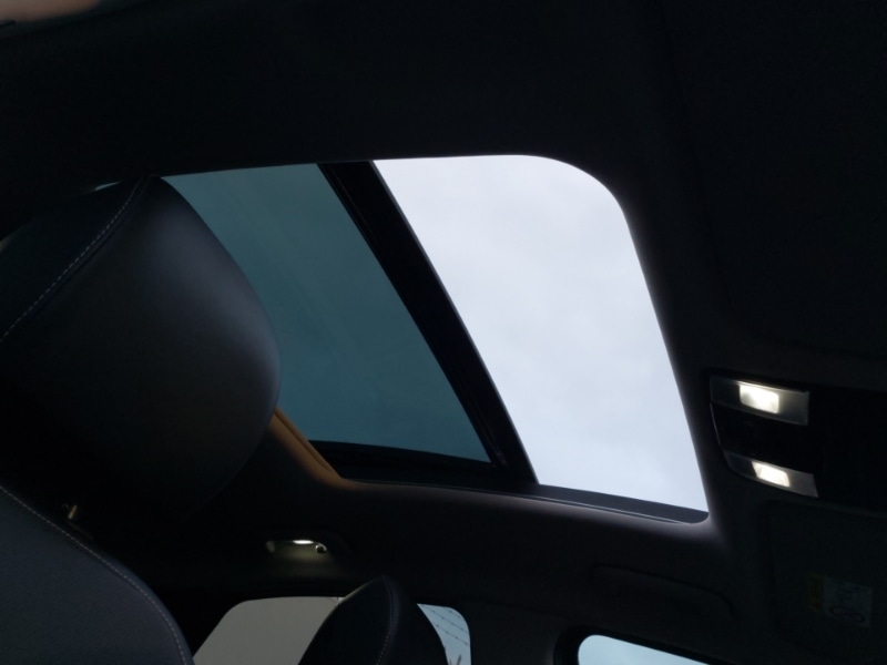 Used Kia XCeed 2022 for sale - 77371448: Photo 17