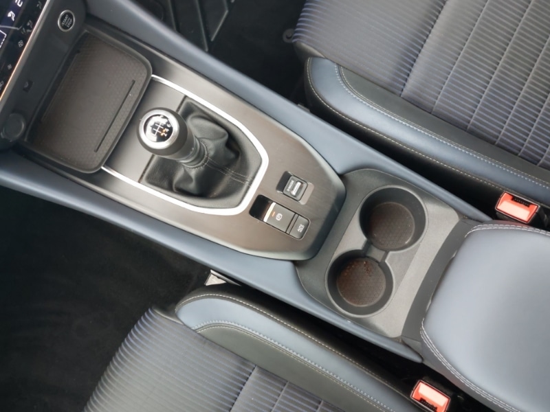 Used Nissan Qashqai 2024 for sale - 76134897: Photo 11