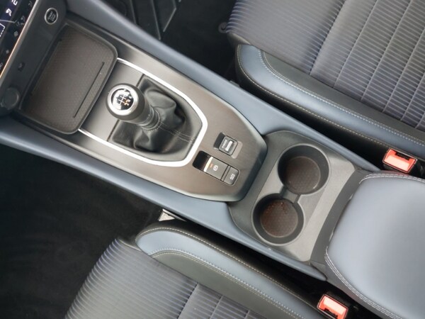 Used Nissan Qashqai 2024 for sale - 76134897: Photo 11