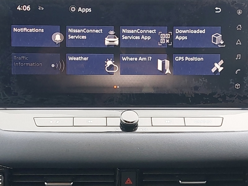 Used Nissan Qashqai 2024 for sale - 76134897: Photo 15