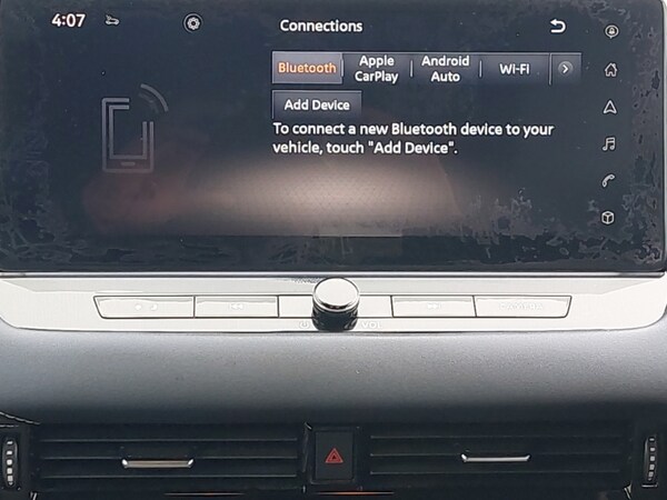 Used Nissan Qashqai 2024 for sale - 76134897: Photo 16
