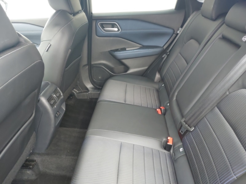 Used Nissan Qashqai 2024 for sale - 76134897: Photo 6