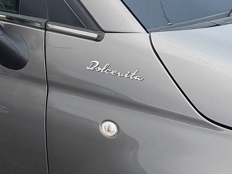 Used Fiat 500 2021 for sale - 77366536: Photo 12