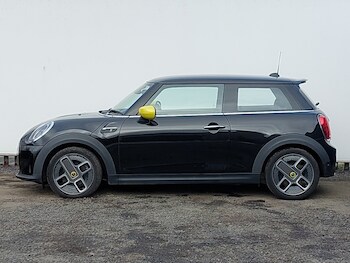 Used MINI Hatch 2021 for sale - 78238714: Photo