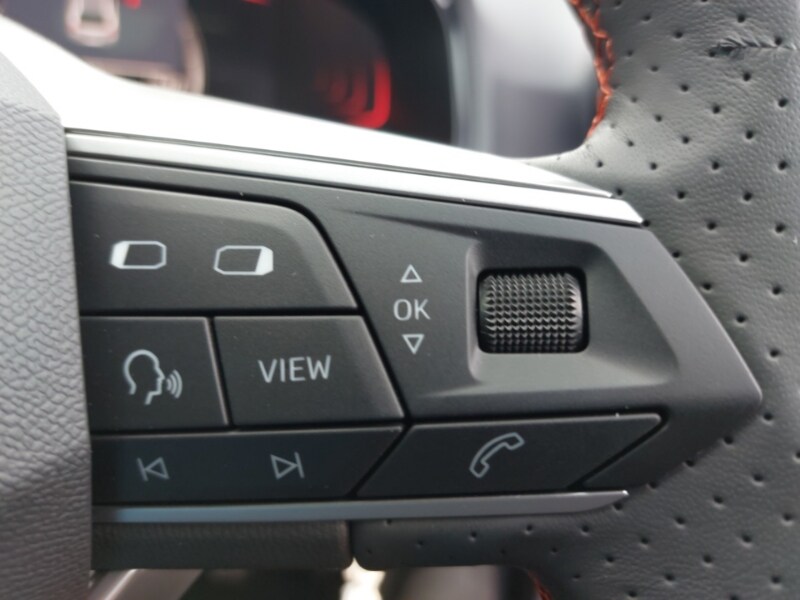 Used SEAT Ibiza 2025 for sale - 77491783: Photo 19