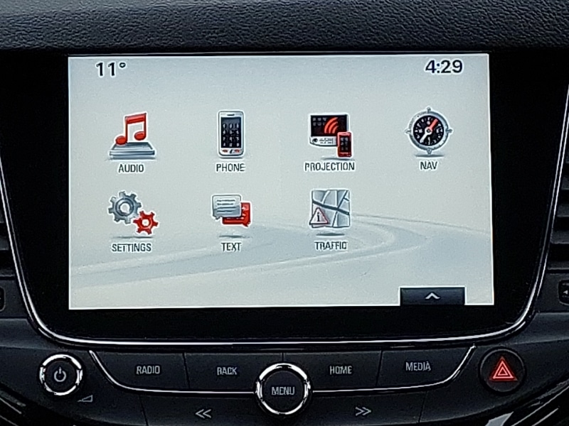 Used Vauxhall Astra 2018 for sale - 77822912: Photo 13