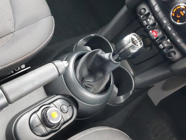 Used MINI Hatch 2018 for sale - 76166110: Photo 11