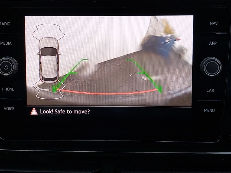 Used Volkswagen T-Roc 2023 for sale - 77357841: Photo 15