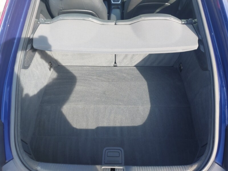 Used Audi TT 2017 for sale - 77964471: Photo 8