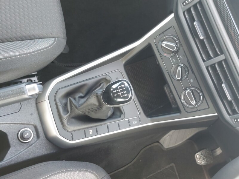 Used Volkswagen Polo 2022 for sale - 77933053: Photo 11