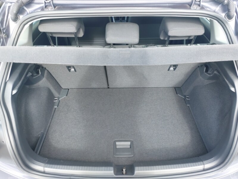 Used Volkswagen Polo 2022 for sale - 77933053: Photo 8