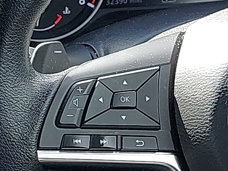 Used Nissan Juke 2022 for sale - 78203410: Photo 18