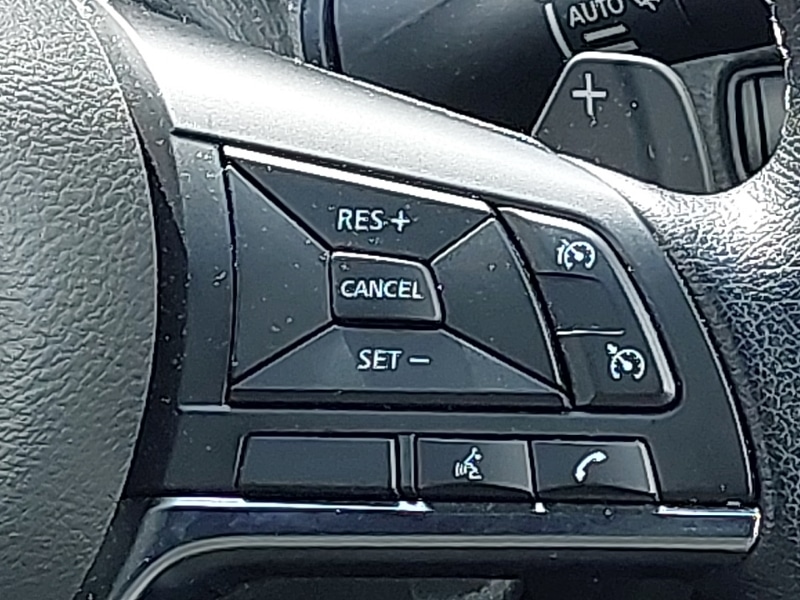 Used Nissan Juke 2022 for sale - 78203410: Photo 19