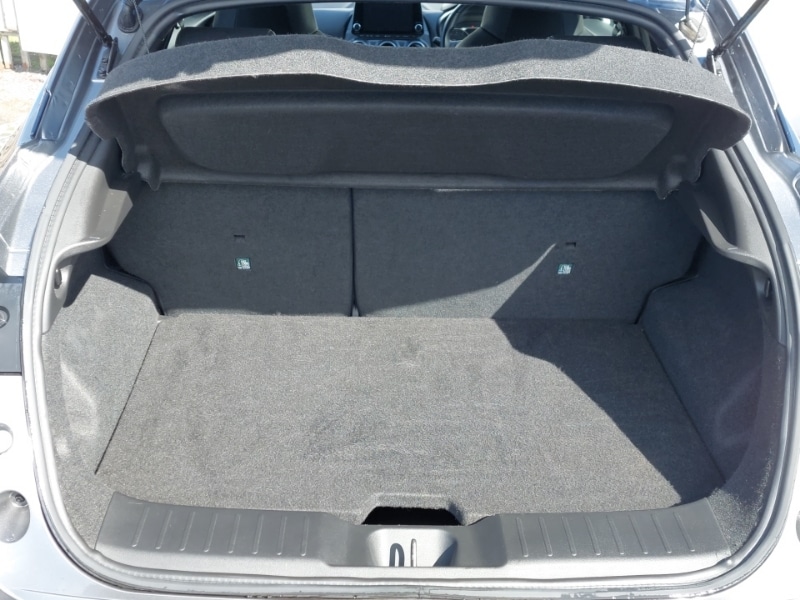 Used Nissan Juke 2022 for sale - 78203410: Photo 8