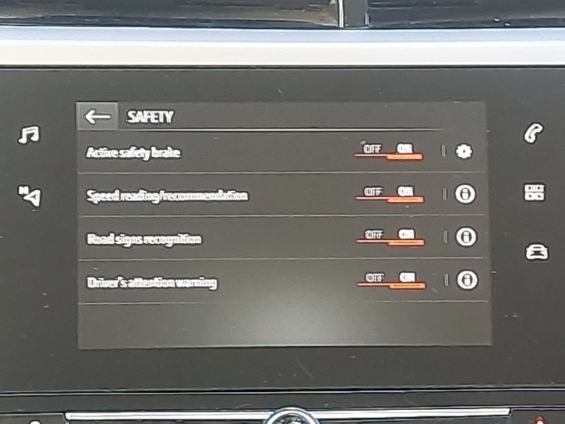 Used Vauxhall Corsa 2020 for sale - 78066155: Photo 16