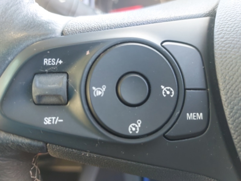 Used Vauxhall Corsa 2020 for sale - 78066155: Photo 18