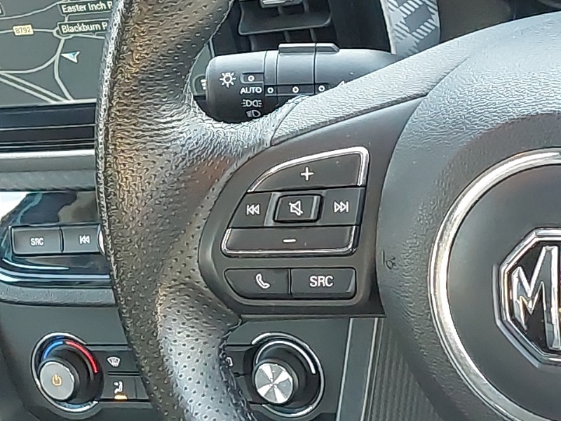 Used MG MG3 2023 for sale - 76628742: Photo 13