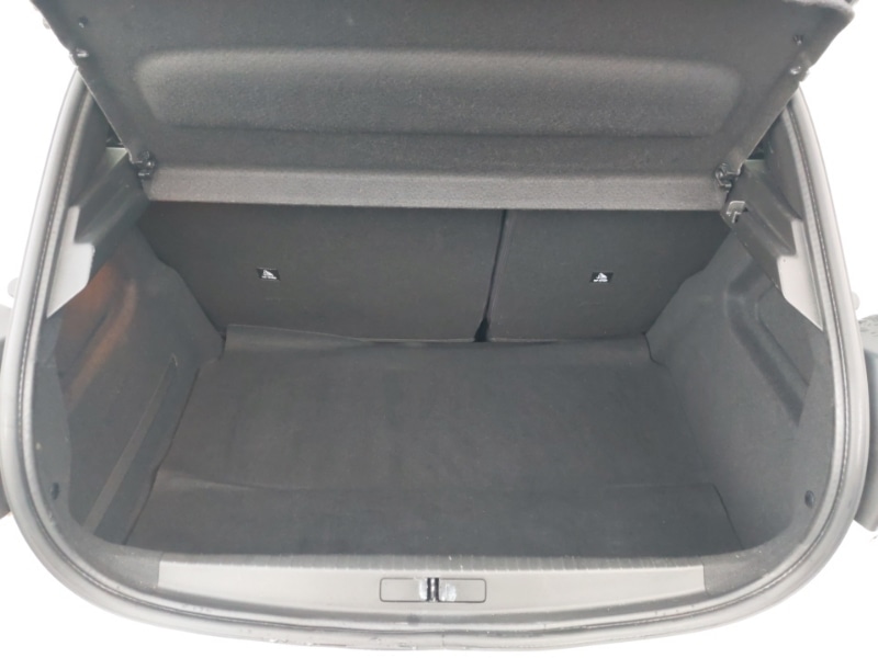 Used Peugeot 208 2022 for sale - 77047278: Photo 8