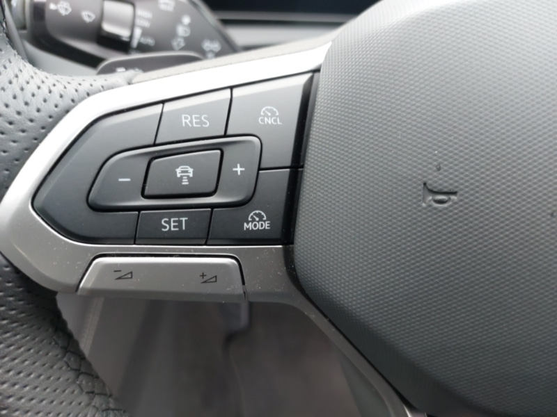 Used Volkswagen Tiguan 2025 for sale - 76348538: Photo 18